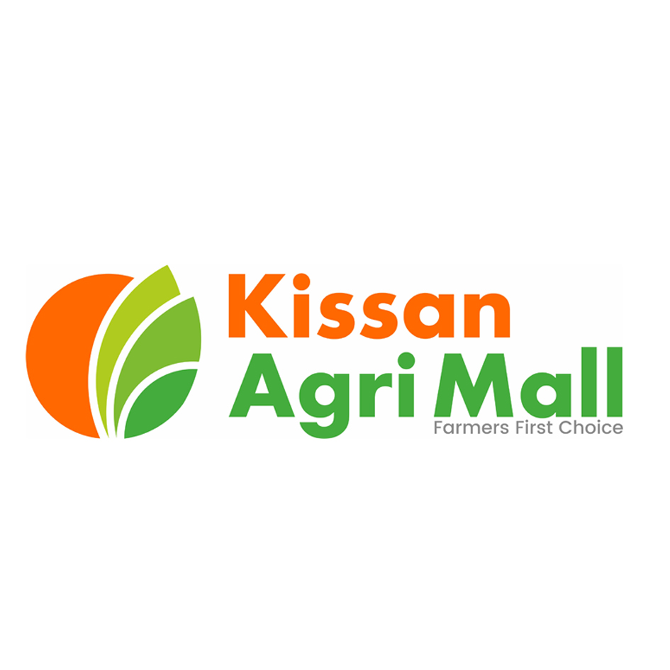 Kissan Agri Mall – Farmers First Choice Device mark 5325901 Trademark