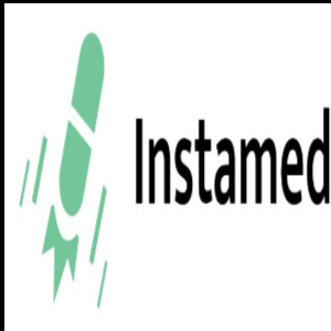 Instamed Device mark 5326705 Trademark