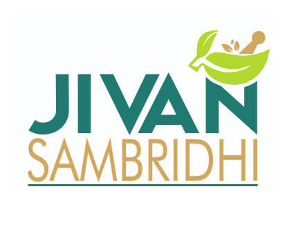 Jivan Sambridhi Device mark 5326500 Trademark