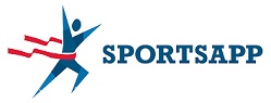 Sportsapp Device mark 5325845 Trademark