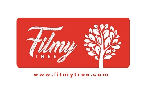 Filmy Tree Device mark 5325655 Trademark