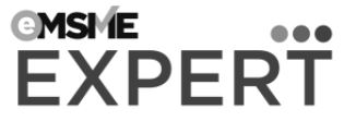 Emsmexpert Device mark 5325578 Trademark