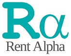 Rent Alpha Device mark 5326532 Trademark