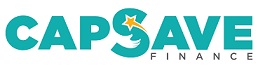 Capsave Finance Device mark 5326530 Trademark