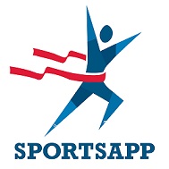 Sportsapp Device mark 5325858 Trademark