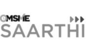 Emsmesaarthi Device mark 5325579 Trademark