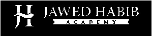 Jawed Habib Academy Device mark 5326735 Trademark
