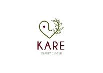 Kare Beauty Center Device mark 5326357 Trademark