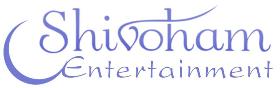 Shivoham Entertainment Device mark 5325786 Trademark