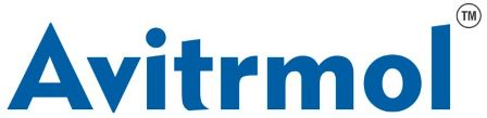 Avitrmol Device mark 5326649 Trademark