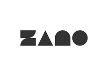 Zano Device mark 5326746 Trademark