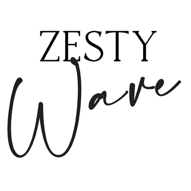 Zesty Wave Device mark 5326365 Trademark