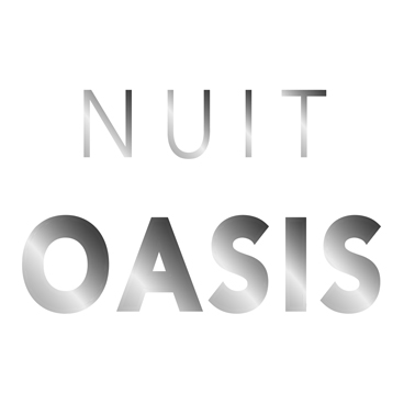 Nuit Oasis Device mark 5326369 Trademark