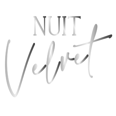 Nuit Velvet Device mark 5326372 Trademark