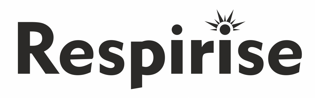 Respirise Device mark 5327415 Trademark