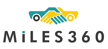 Miles360 Device mark 5325990 Trademark