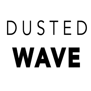 Dusted Wave Device mark 5326374 Trademark
