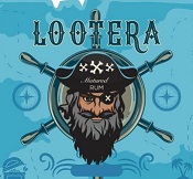 Lootera Device mark 5326967 Trademark