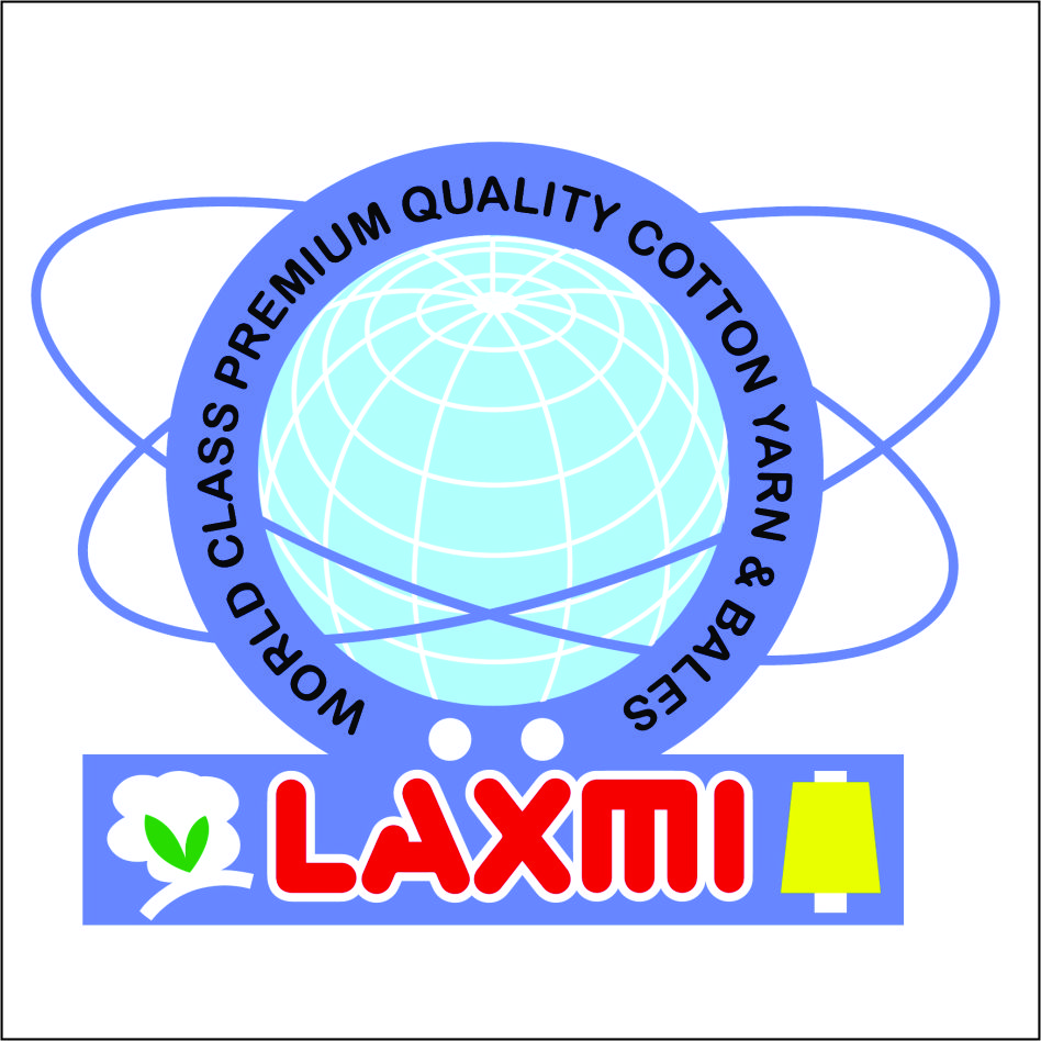Laxmi Device mark 5327240 Trademark