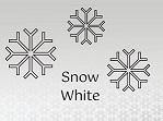 Snow White Device mark 5326966 Trademark
