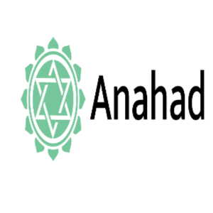 Anahad Device mark 5326879 Trademark