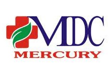 Mdc Mercury Device mark 5327506 Trademark