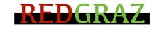 Redgraz Device mark 5327917 Trademark