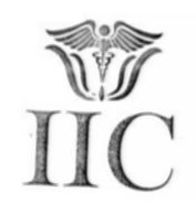 Iic (with Logo) Device mark 2218457 Trademark
