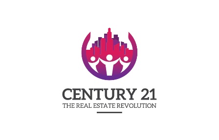 Century 21 The Real Estate Revolution Device mark 5326993 Trademark