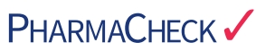 Pharmacheck Device mark 5328230 Trademark