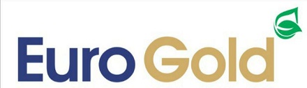 Euro Gold (label Mark) Device mark 5327374 Trademark