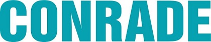 Conrade Device mark 5327748 Trademark