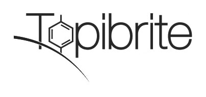 Topibrite Device mark 5327566 Trademark