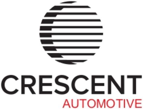 Crescent Automotive Device mark 5328143 Trademark
