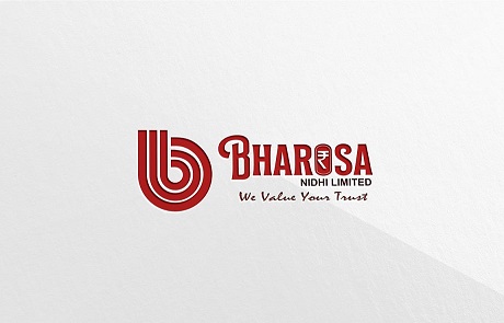 Bharosa Nidhi Limited Device mark 5327371 Trademark