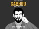Gabhru Gangsta Device mark 5327670 Trademark