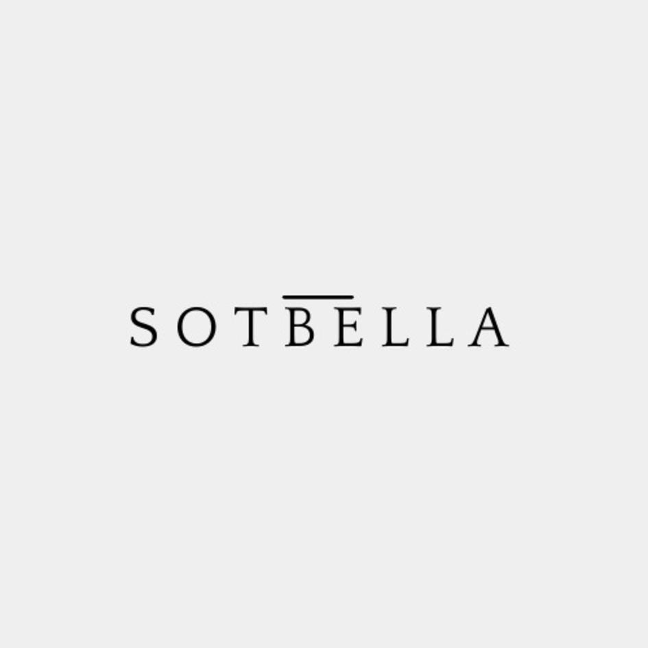 Sotbella Device mark 5327400 Trademark