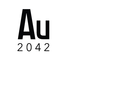 Au 2042 Device mark 5327865 Trademark