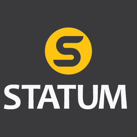 Statum (device) Device mark 5328052 Trademark
