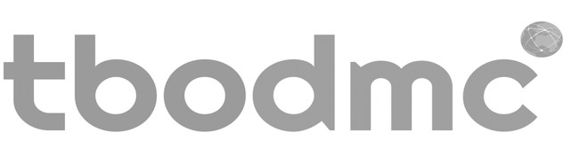 Tbodmc Device mark 5328061 Trademark