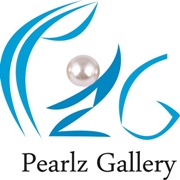 Pearlz Gallery Device mark 5328256 Trademark