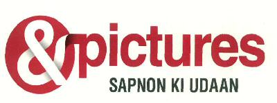 & Pictures Sapnon Ki Udaan (device) Device mark 2585020 Trademark