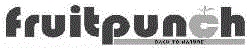 Fruitpunch Back To Nature Device mark 5328062 Trademark
