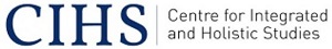 Cihs [centre For Integrated And Holistic Studies] Device mark 5327592 Trademark