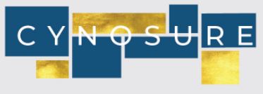 Cynosure Device mark 5328760 Trademark