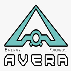 Avera Device mark 5328082 Trademark