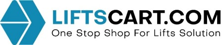 Liftscart.com Device mark 5328165 Trademark