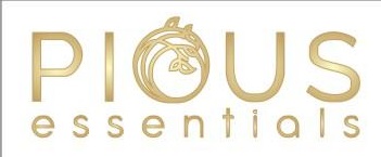 Pious Essentials Device mark 5327782 Trademark