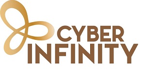 Cyber Infinity Device mark 5328762 Trademark