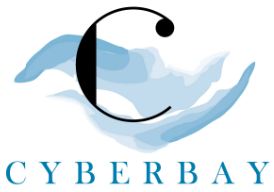 Cyber Bay Device mark 5328765 Trademark